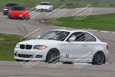 media/Jan-24-2026-Speed Ventures (Sat) [[516b58eadb]]/Purple/Session 2 (Off Ramp)/